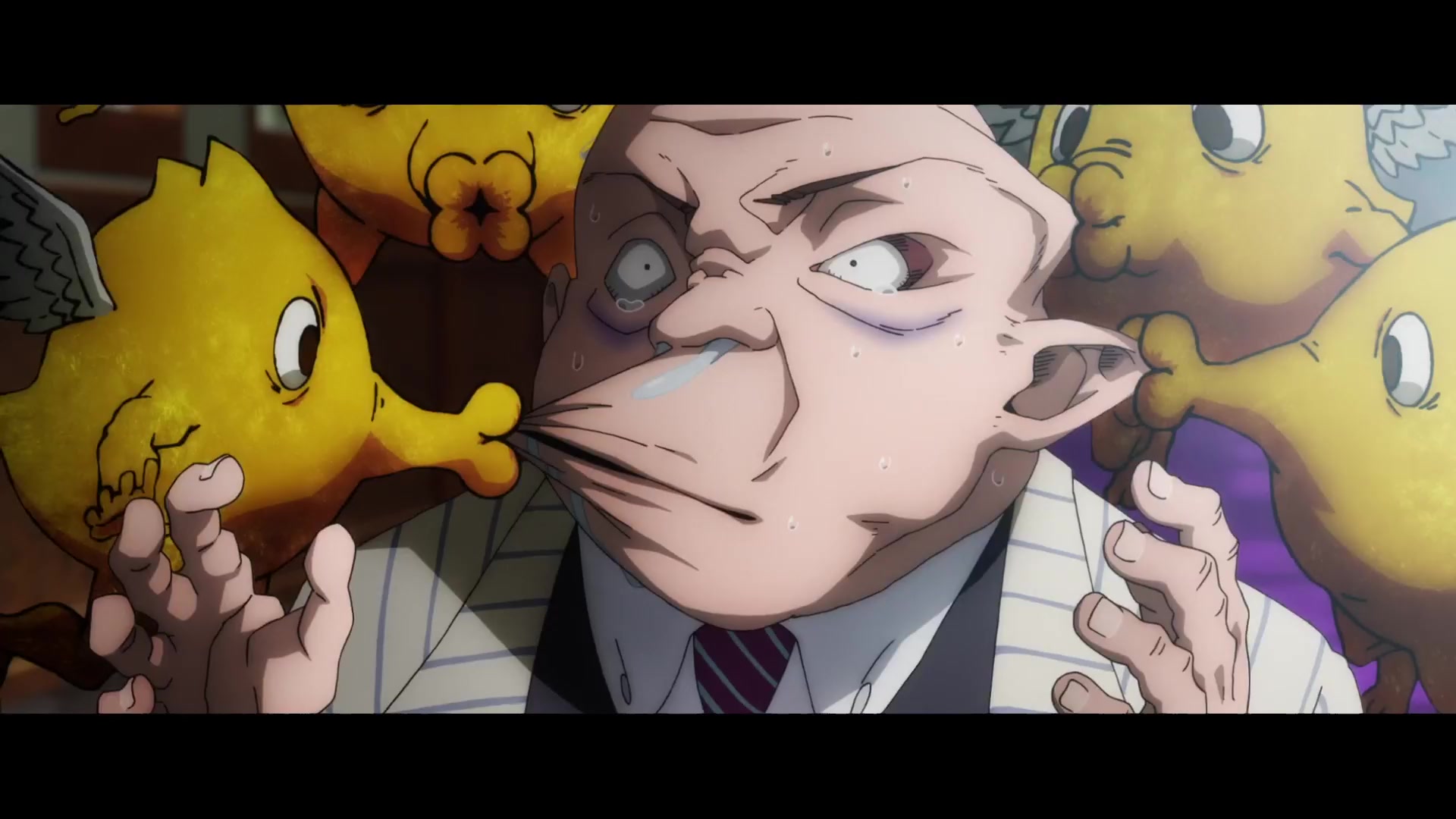 [Tsukyio Editing Resources] Jujutsu Kaisen 0 Raw Clips (776) (tsukyio.com).mp4